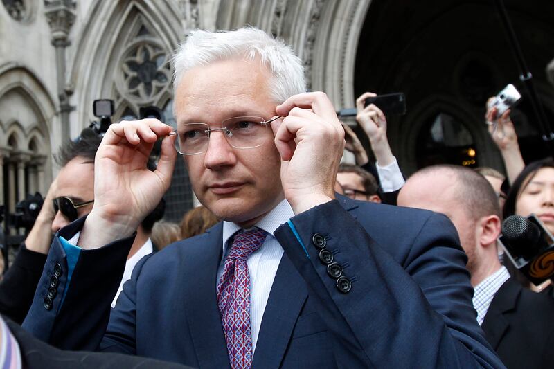 articles/2011/09/22/wikileaks-julian-assange-slams-canongate-publishers-over-unauthorized-biography/assanage-unauthorized-biography-slams-publishers-underhill_aahqoa