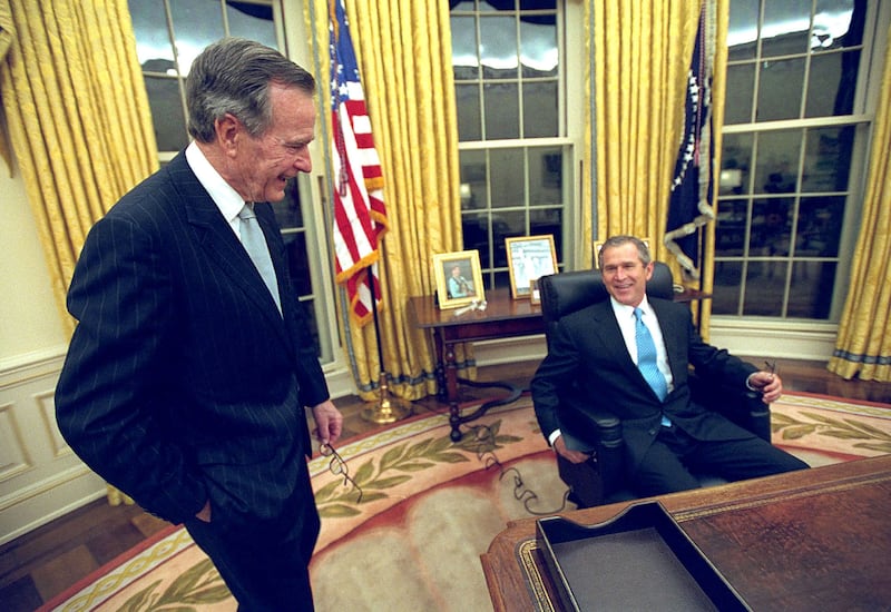 181130-george-h-w-bush-died-embed-5_lcz4h5