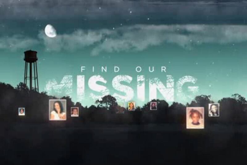 articles/2012/01/17/tv-targets-missing-people-of-color/find-our-missing-samuels-tease_qvea7q