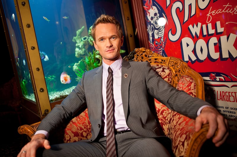 articles/2013/09/18/neil-patrick-harris-on-his-best-and-worst-emcee-moments-video/130917-neil-patrick-harris-hosting-moments-tease_tdzt1o