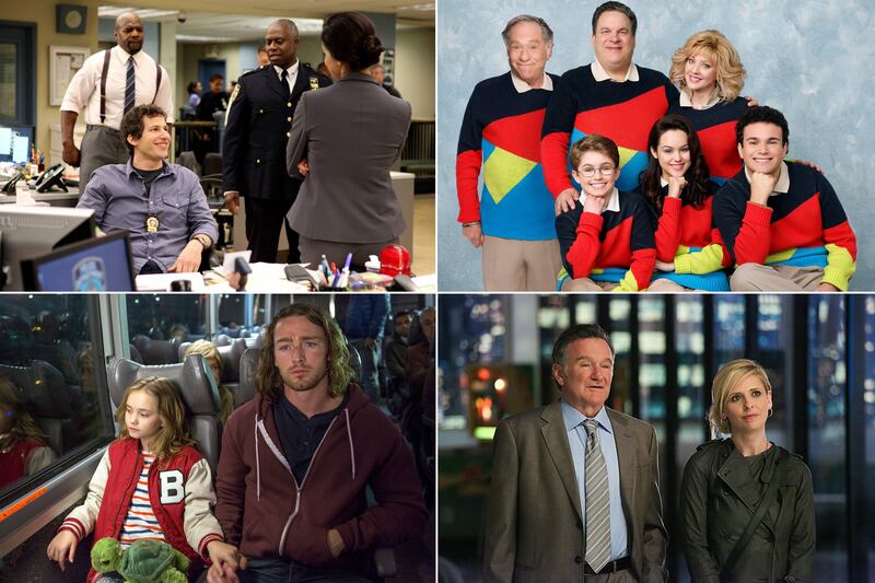 articles/2013/07/16/fall-winter-tv-preview-snap-judgments-of-2013-14-s-new-shows/130712-fallon-lacob-pilots-1st-Impressions-tease_knlg90