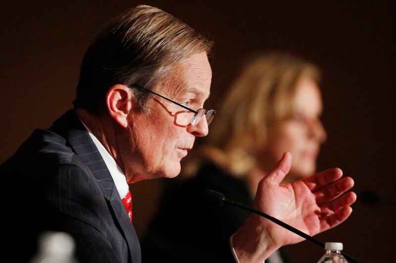 articles/2012/08/20/pro-life/todd-akin-legitimate-rape-comment-frum_auveuy