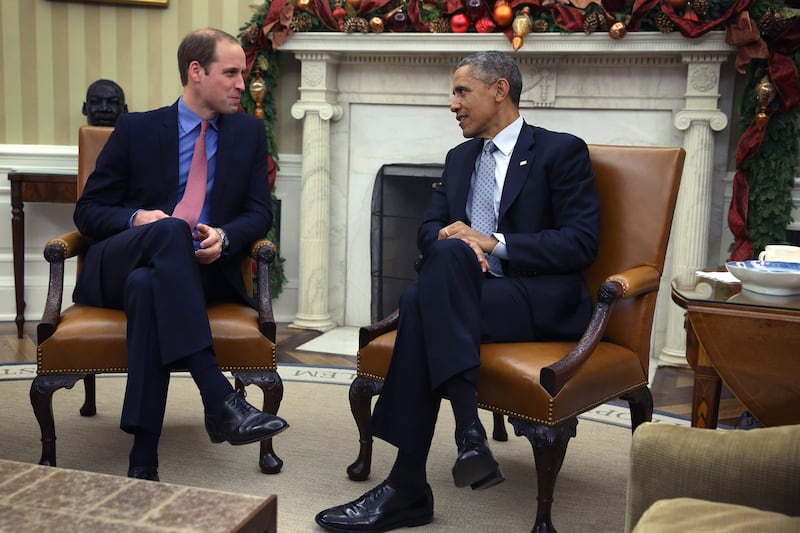 articles/2014/12/08/kate-middleton-and-prince-william-s-2m-dinner/141208-sykes-william-obama-tease_loagzk
