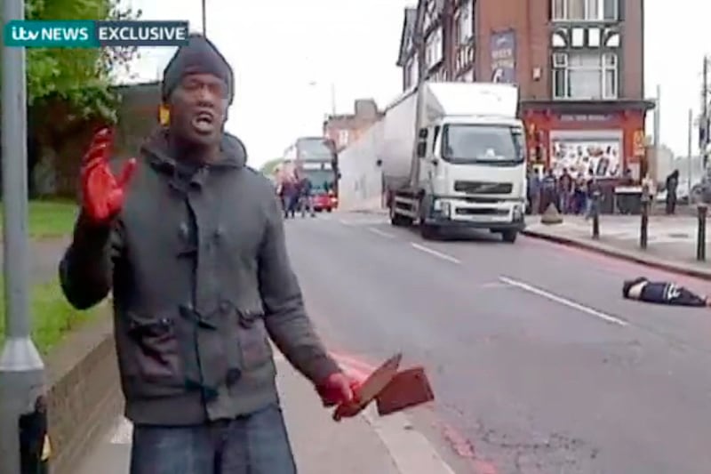 articles/2013/05/22/london-attack-the-new-face-of-terror/130522-london-attack-tease_yee5oz