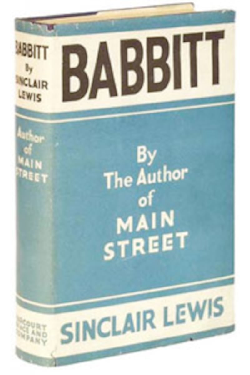 articles/2012/03/19/american-dreams-babbitt-by-sinclair-lewis/babbitt-book-cover_hlmx8x