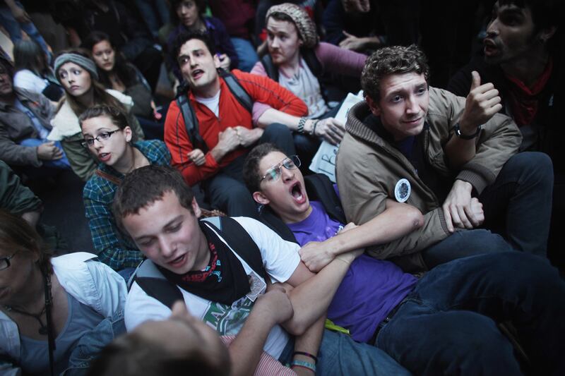 articles/2011/10/17/occupy-wall-street-will-have-seismic-effect-marks-split-with-obama-dems/occupy-wall-st-ny-beinart_ugel0g