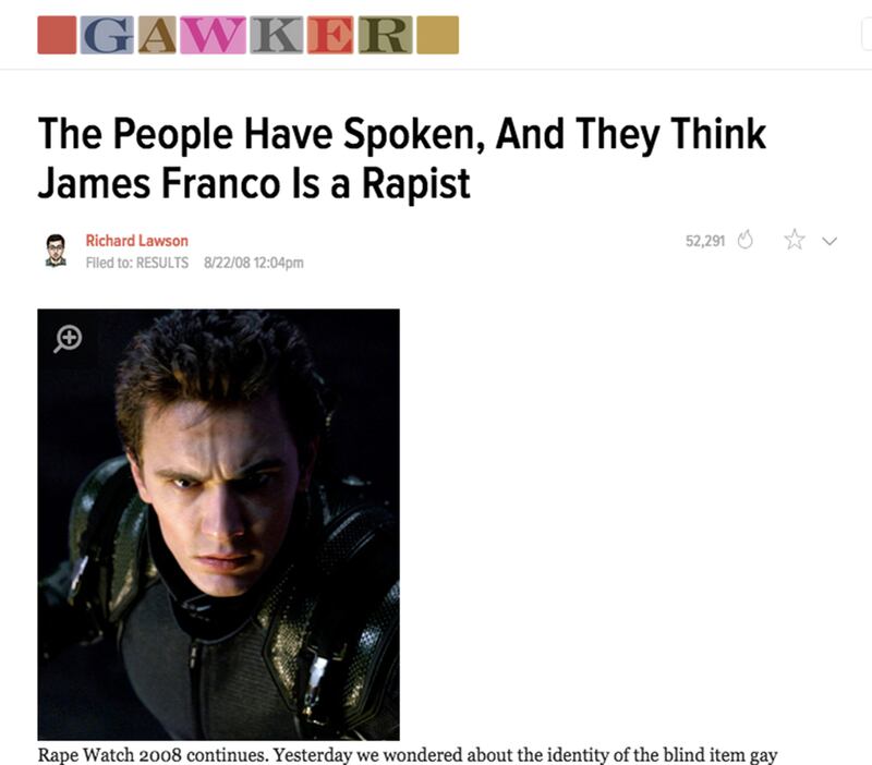 articles/2015/07/17/gawker-s-homophobic-years-long-crusade-to-out-james-franco/150717-stern-gawker-embed4_agfsgr