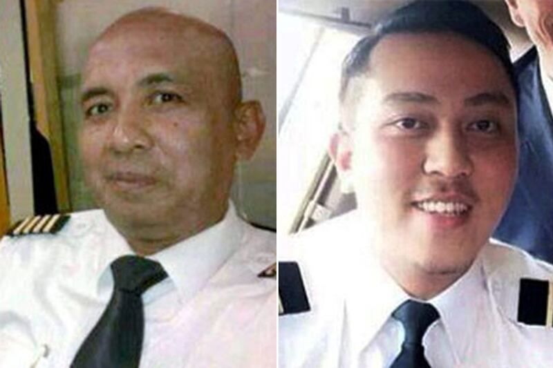 articles/2014/03/16/the-baseless-rush-to-blame-the-pilots-of-flight-370/140316-flight370-embed_klwbql