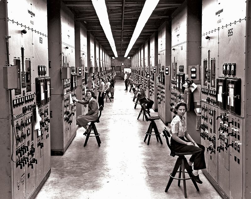 articles/2016/05/28/the-soviet-atomic-spy-who-asked-for-a-u-s-pension/160527-soldatov-cloak-dagger-embed-1_v14ar0