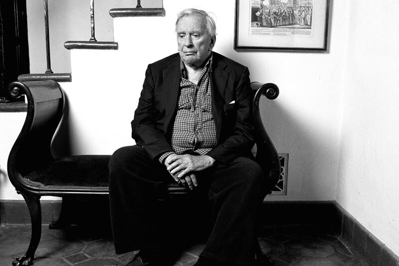 articles/2012/08/01/remembering-the-surprisingly-vulnerable-gore-vidal/gore-vidal-vulnerable-siegel_n8zsn1