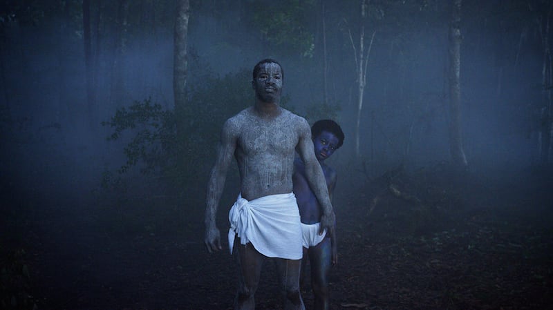 articles/2016/01/27/birth-of-a-nation-sundance-s-record-breaking-remedy-to-oscarssowhite/160127-yamato-birth-of-a-nation-embed_bznk43