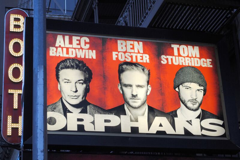 galleries/2013/03/31/spring-theater-preview-motown-matilda-kinky-boots-and-more-photos/orphans-spring-theater-guide_xj26kg