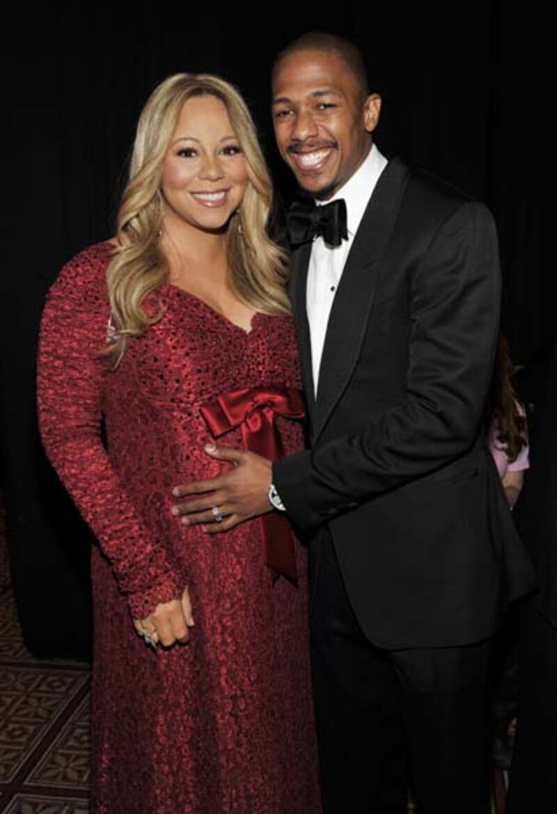 galleries/2011/08/18/crazy-celebrity-baby-names-2011/celeb-baby-names-carey_v6hehb