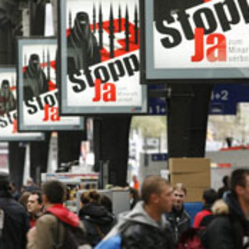 articles/2009/12/06/how-will-europes-muslims-react/hellyer-swiss-minarets_67552_vpzadh