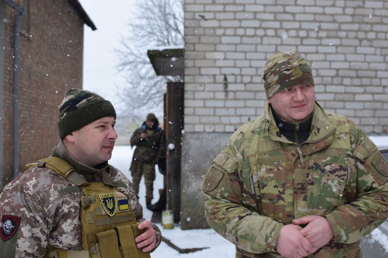 041423-skove-ukrainer-3_t2tnhx