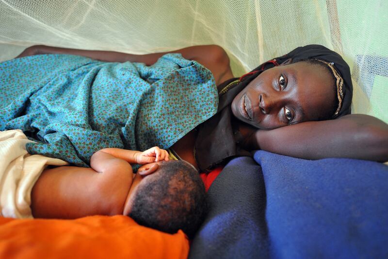 articles/2012/10/05/mayor-bloomberg-no-woman-should-die-giving-birth/bloomberg-pregnancy-africa-tease-embed_uojpsk