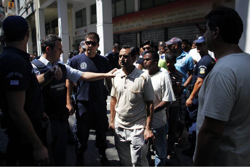 articles/2012/08/26/syrian-immigrants-flood-greece/greece-immigrants-nadeau-teaser_hcxqns