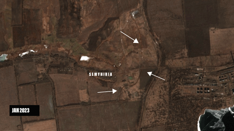 12723-vavra-satellites-semyhiria_iv72hq