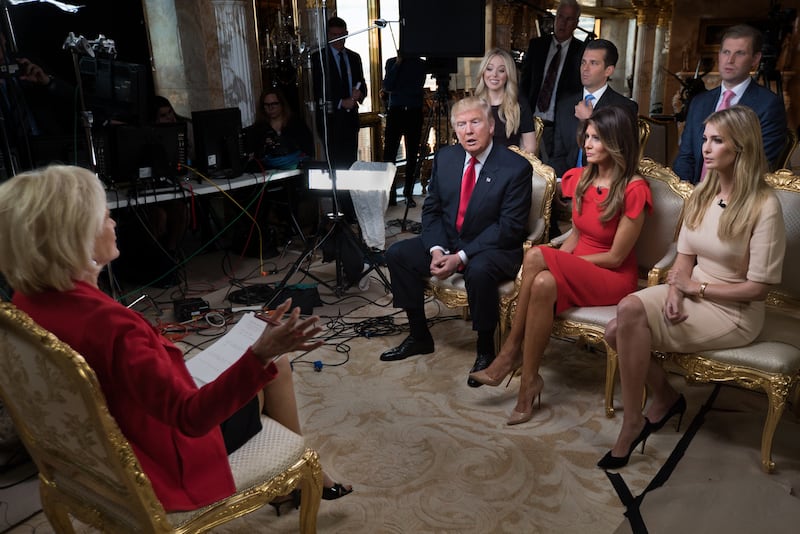 60 Minutes - Lesley Stahl reports from Israel as it prepares for Rafah invasion amid increasing tension with U.S. over humanitarian crisis in Gaza Photo: CBS News©2024 CBS Broadcasting, Inc. All Rights Reserved. Highest quality screengrab available.