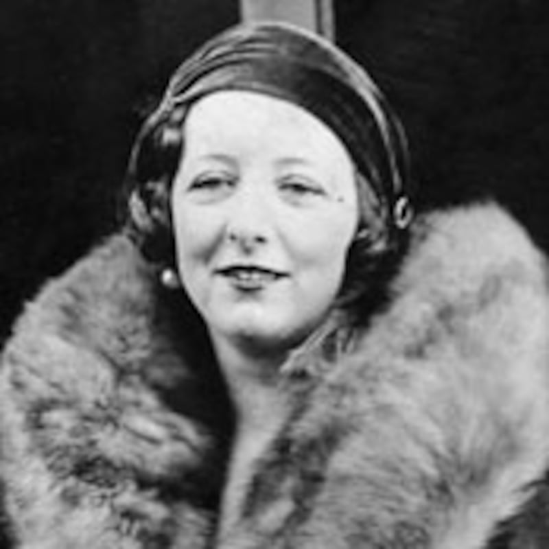 articles/2010/05/21/frances-osborne-author-of-the-the-bolter-on-family-secrets/osborne-family-secrets_101734_hbwp5l