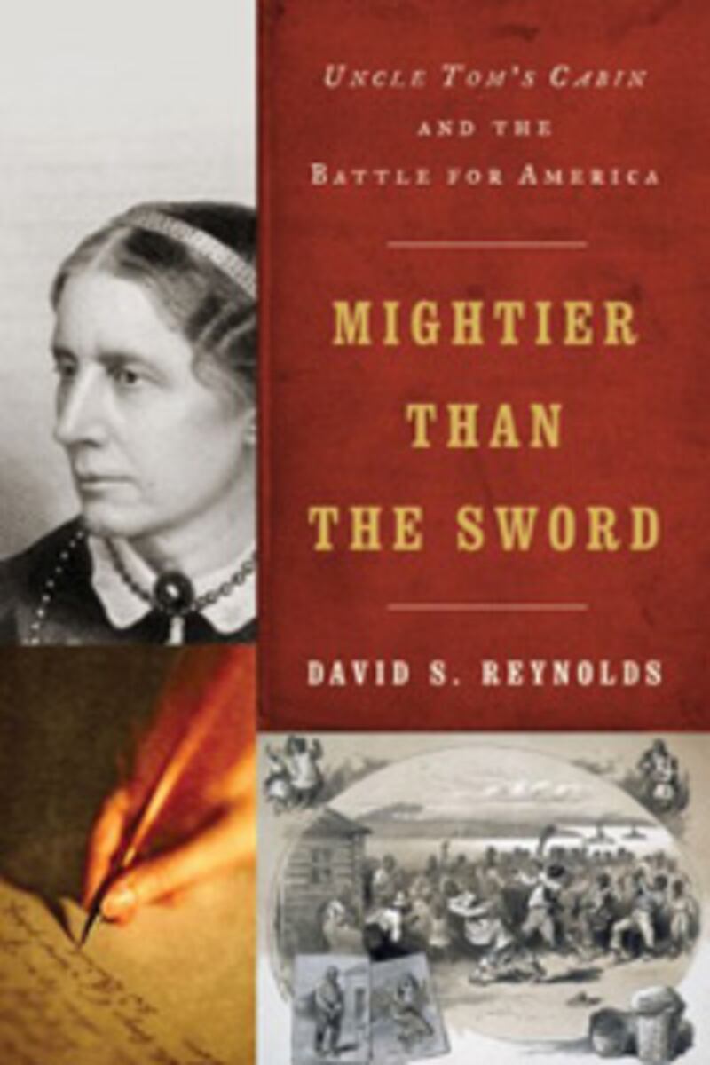 articles/2011/06/17/father-s-day-books-hottest-titles-for-dad/book_cover_mightier_than_the_sword_110614_r9y12n