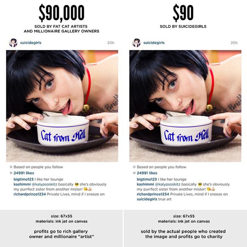 articles/2015/05/29/how-to-sell-other-people-s-instagrams-for-100-000-and-get-away-with-it/150528-jones-prince3-embed_k9yrdm