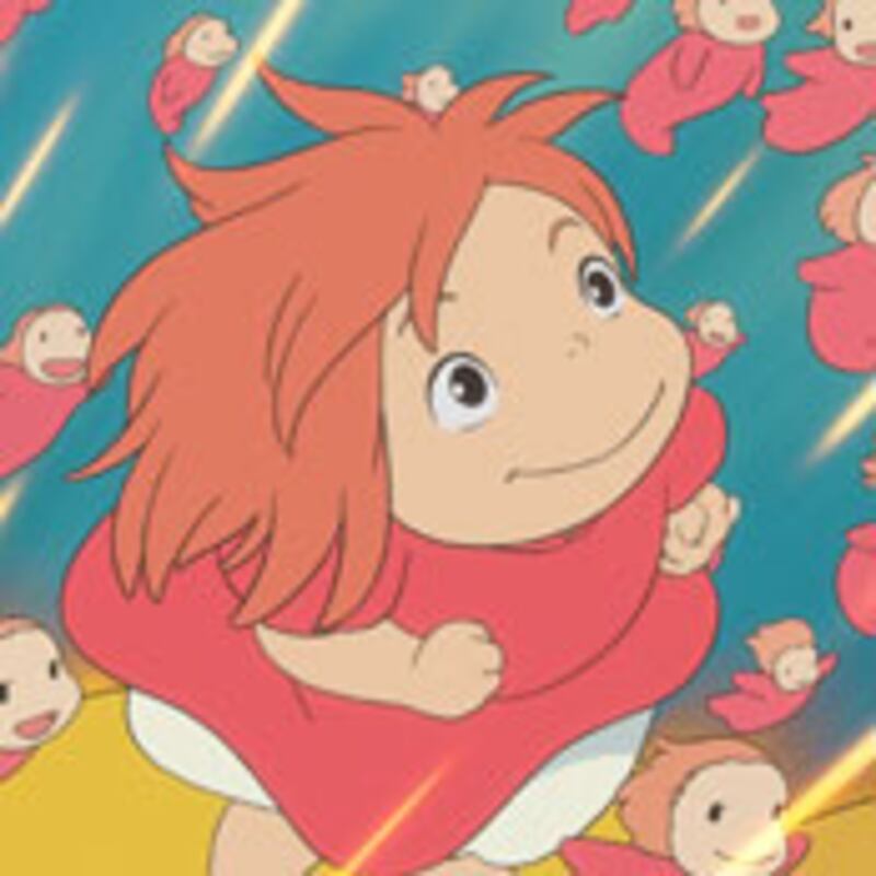articles/2009/12/01/pixars-up-leads-a-vibrant-pack-of-animated-awards-hopefuls/beast-nominates-animation_66554_qisejs