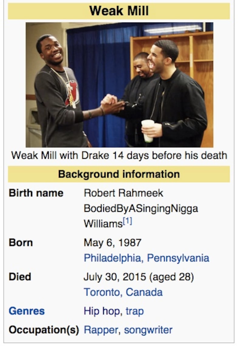 articles/2015/07/31/nicki-minaj-reportedly-dumps-meek-mill-following-embarrassing-drake-beef/150730-stern-meek-mill-embed_fsp69z