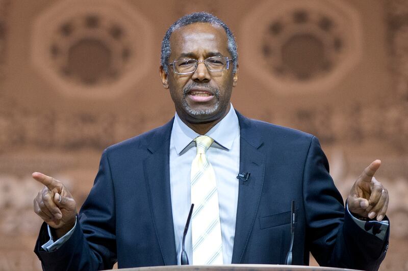 articles/2014/06/05/really-dr-carson-obamacare-is-worse-than-9-11/140604-gahr-carson-tease_szmyya