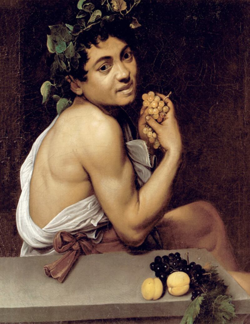 articles/2014/04/15/the-original-selfies-the-triumph-of-the-self-portrait/140414-self-portraits-caravaggio_zu2mnj