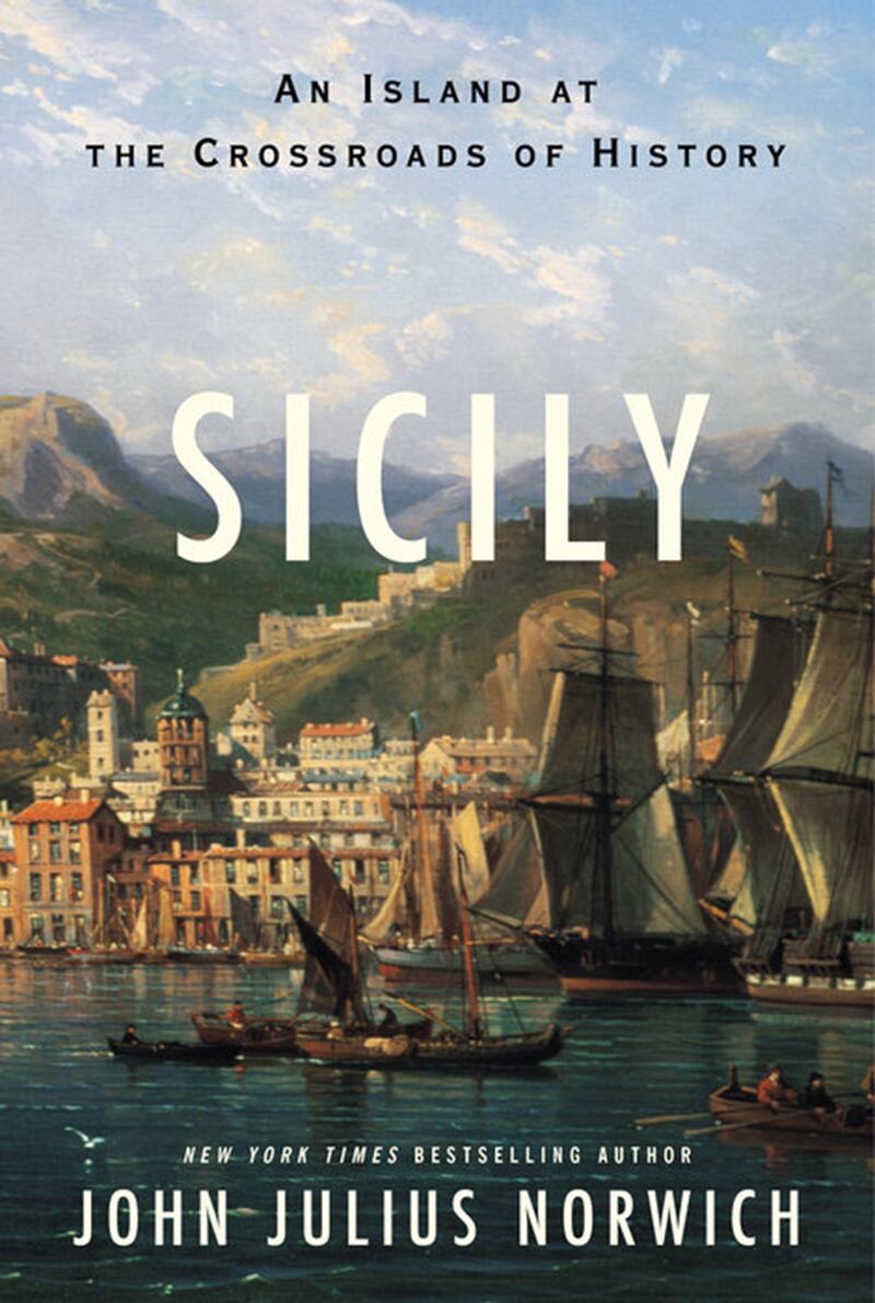 articles/2015/09/20/a-dishy-bloody-history-of-sicily/150919-oconnor-sicily-embed_ggy4jn