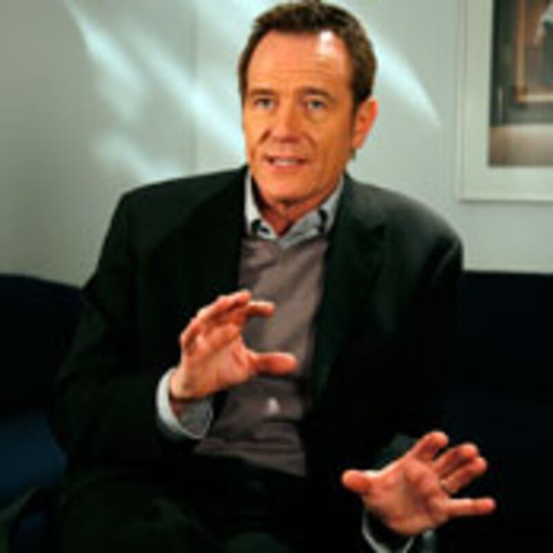 articles/2009/03/08/daddy-runs-a-meth-lab/keller-cranston_16747_gzwbef
