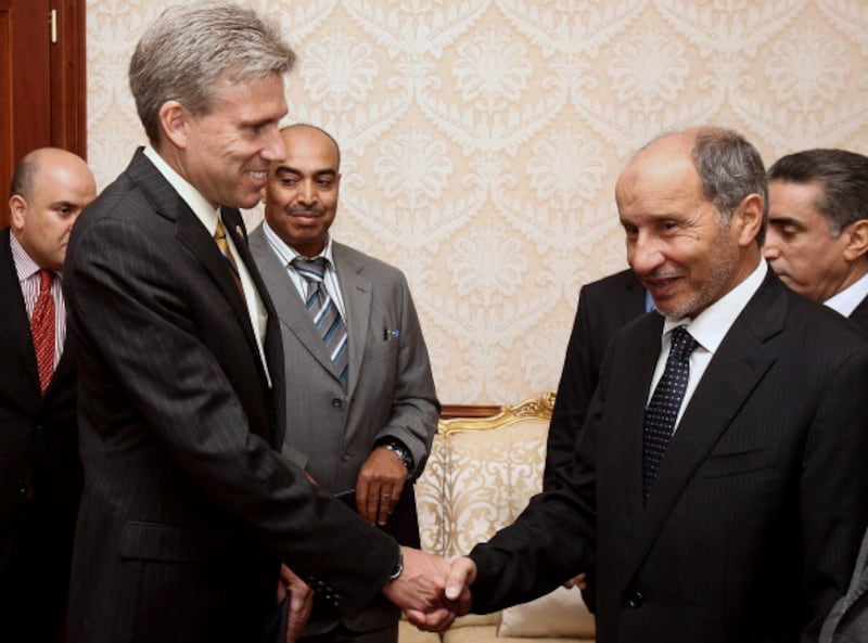 articles/2012/09/12/u-s-envoy-to-libya-killed/steens-libya-openz_rrugdy