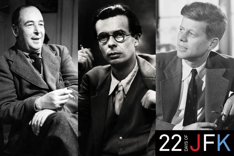 articles/2013/11/03/three-great-men-died-that-day-jfk-c-s-lewis-and-aldous-huxley/131101-kennedy-huxley-lewis-tease_ijhkzc