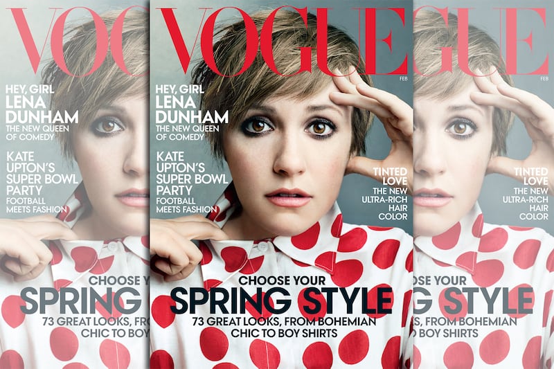 articles/2014/01/15/lena-dunham-covers-vogue/140115-dunham-cover_sj3mdz