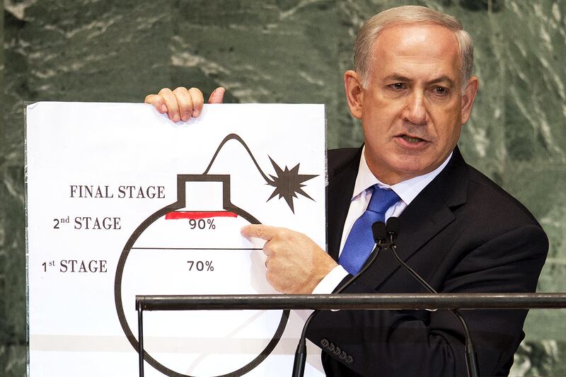 articles/2013/04/10/the-washington-post-s-flawed-thanks-for-netanyahu/netanyahu-bomb-cheat_kv1tza