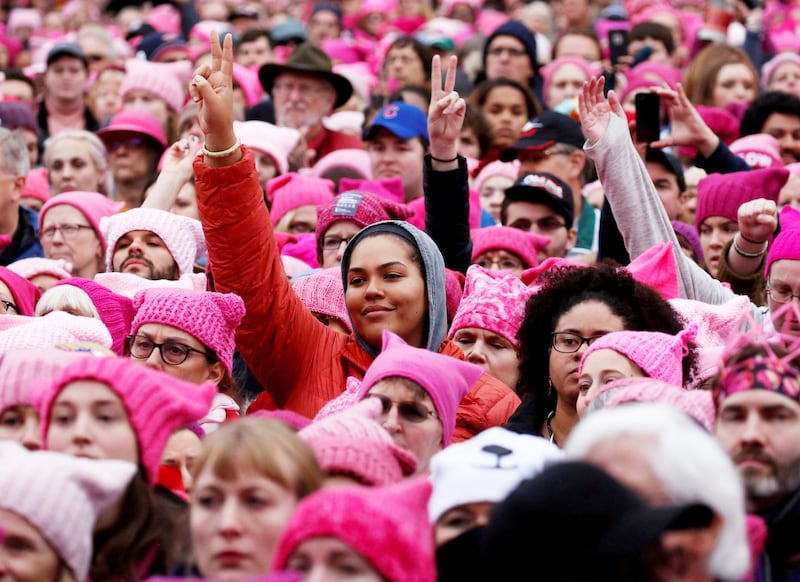 190118-shugarman-womens-march-Washington-DC-embed_bjycts