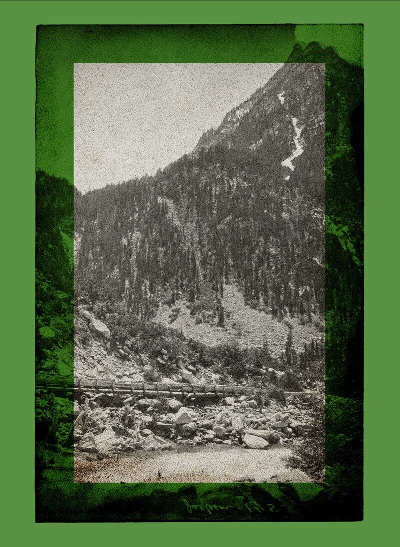 230428-wasatch-peaks-embed-3_w9gs2y