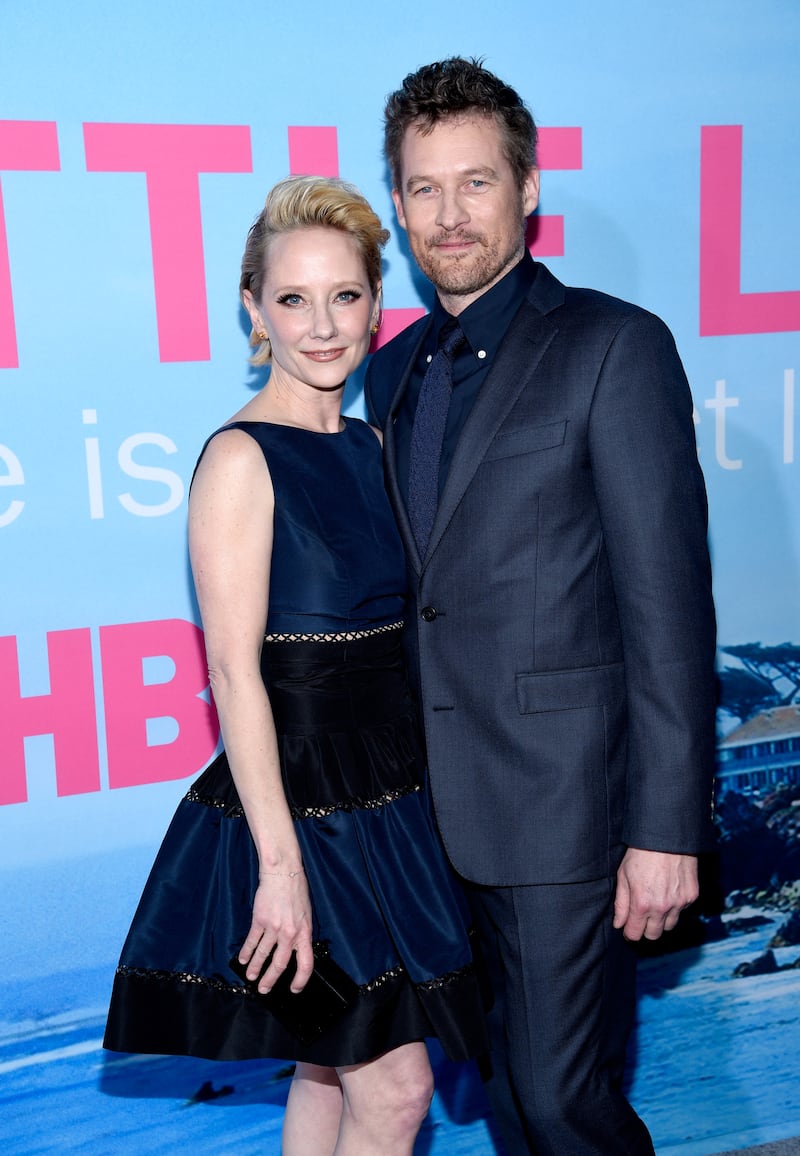 GettyImages-634201984_lw5m3x