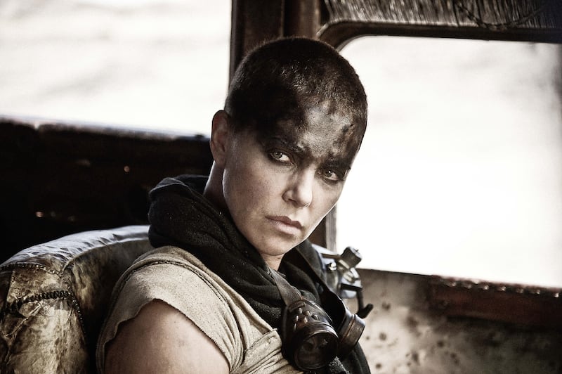 articles/2015/05/16/mad-max-fury-road-how-9-11-mel-gibson-and-heath-ledger-s-death-couldn-t-derail-a-classic/150514-yamato-madmax-tease_xe5z05
