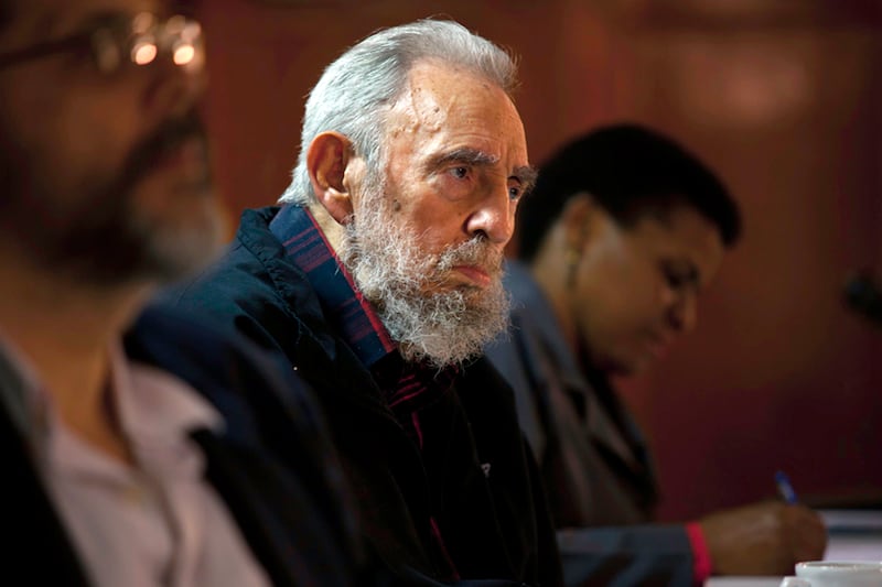 articles/2016/11/26/how-an-old-rival-reassessed-fidel-castro/fidel-castro-sorensen_dqlz7v