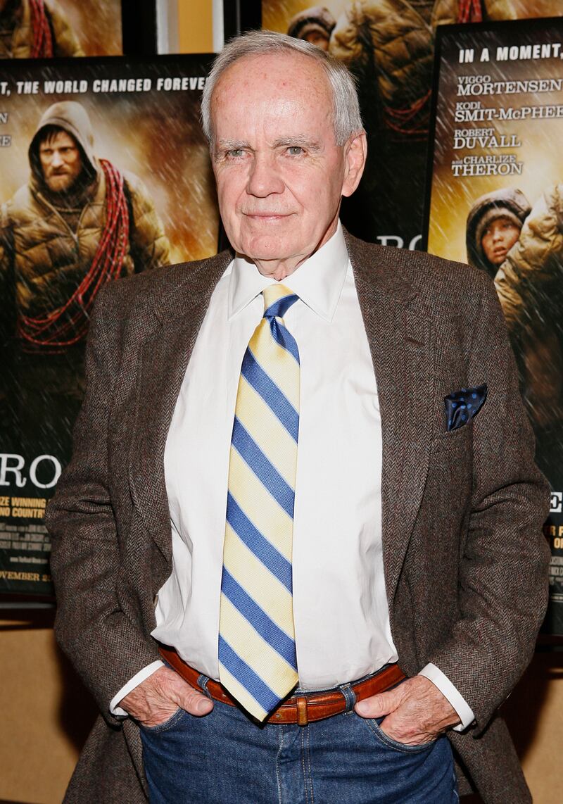 articles/2014/07/29/james-franco-how-cormac-mccarthy-changed-my-life/140728-franco-cormac-embed_fwvuij