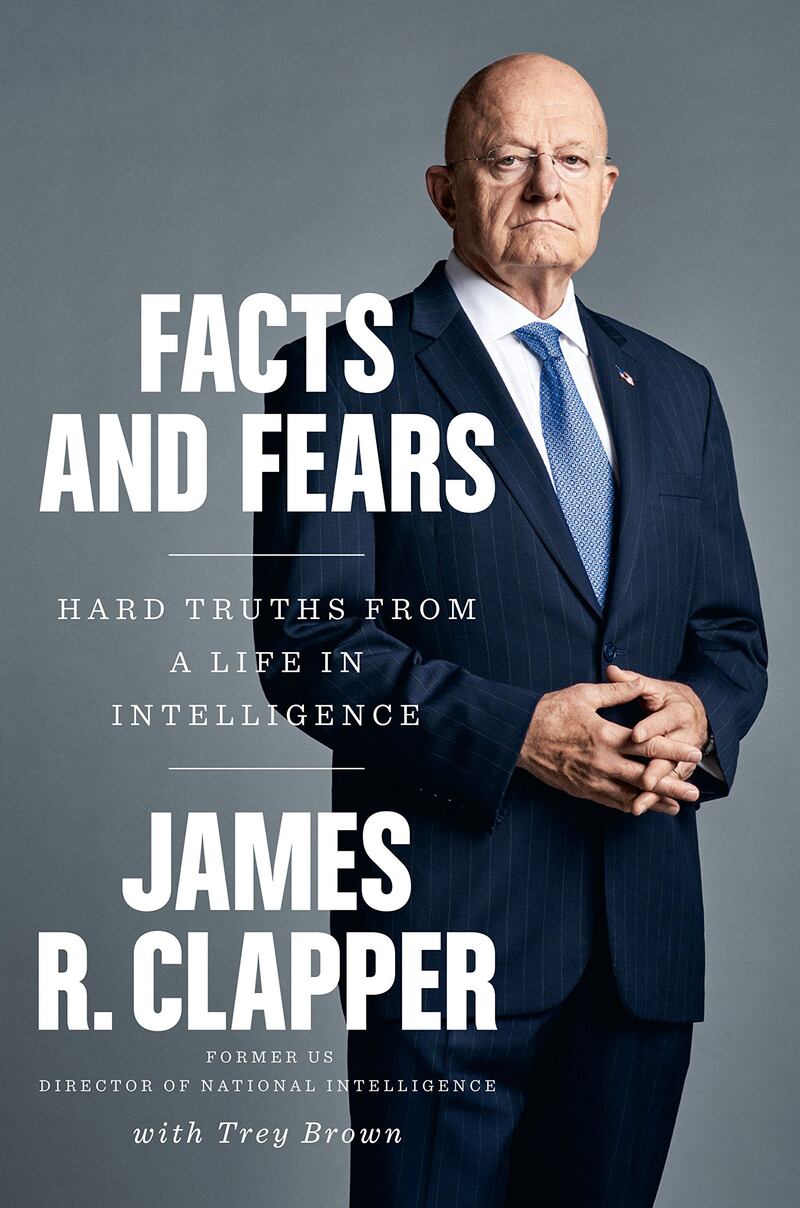 180601-clapper-autobiography-north-korea-embed_kc0yp0