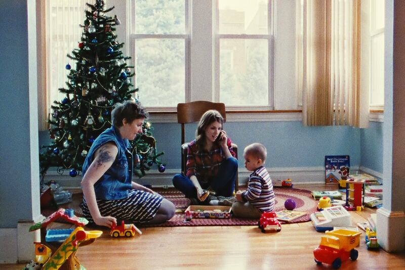 articles/2014/01/26/the-best-of-the-2014-sundance-film-festival-frank-web-junkie-anna-kendrick-and-more/140125-stern-sundance-best2-embed_l4sz9t
