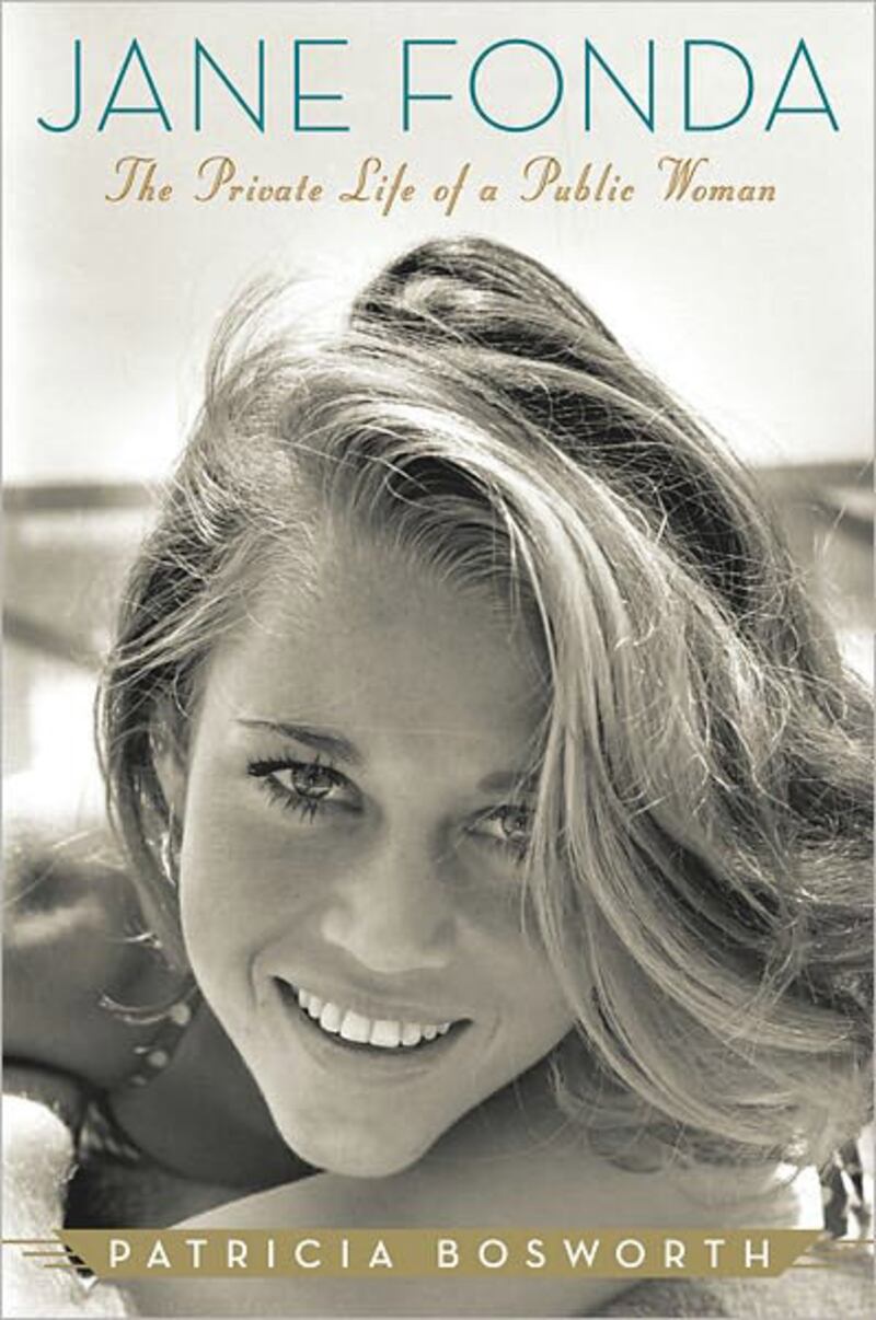 articles/2011/08/23/jane-fonda-the-private-life-of-a-public-woman-speed-read/jane-fonda-book-cover_ju9tqc