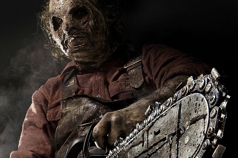articles/2013/01/07/texas-chainsaw-3d-and-hollywood-s-gore-obsession/chainsaw-movie-violence-setoodeh_qjxvv7