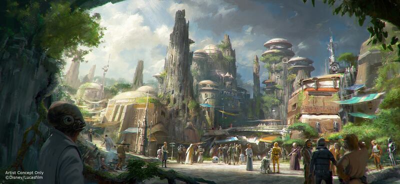 articles/2015/08/15/see-the-plans-for-disney-s-star-wars-theme-parks-fly-the-millennium-falcon/150815-yamato-disney-park-embed2_w9k4fx