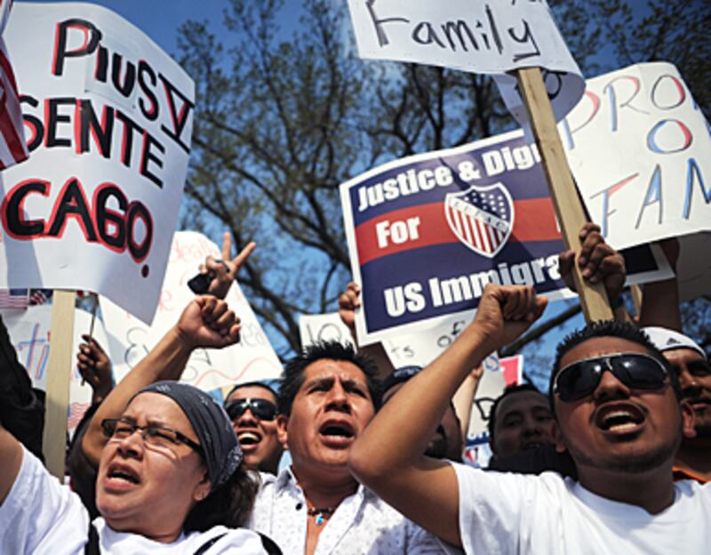 articles/2010/12/01/luis-gutirrez-and-coming-latino-revolt/curtis-immigration_rclpws