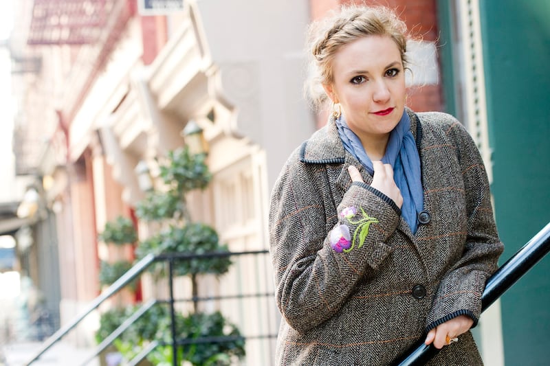 articles/2014/01/21/the-vogue-ification-of-lena-dunham/140117-crocker-dunham_t2zuno