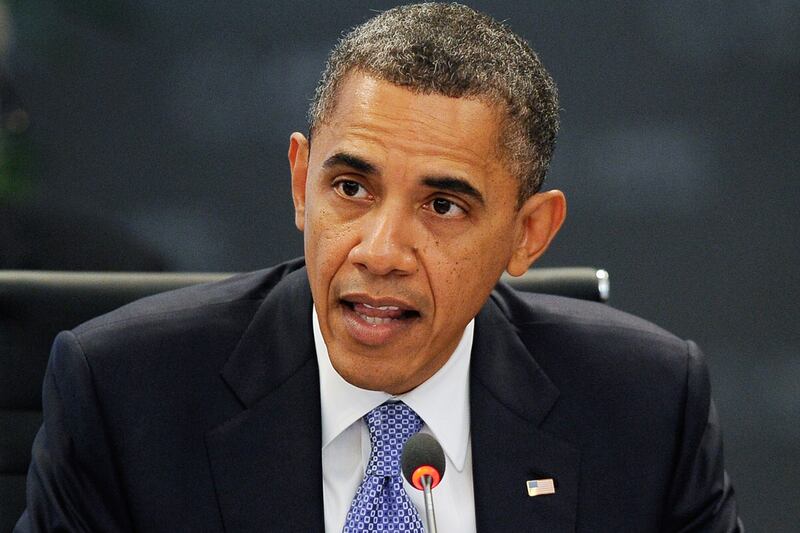 articles/2011/11/17/john-bolton-argues-the-u-s-has-the-wrong-president-for-a-syrian-intervention/obama-syria-bolton-tease_qtwhxj
